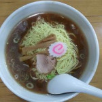 7/12（火）｢赤坂味一 （あかさかあじいち）｣