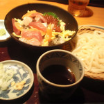 8月10日（水）酒楽旬彩乃家
