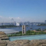 8月18日（木）ホテル日航東京