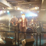 【 ナビットブログ 】11/24（木）コンテスト