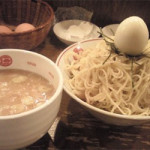 【 ナビットブログ 】 1/26(木) お気に入りのラーメン
