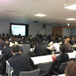 【 ナビットブログ 】 3/12(月) マーケッターのためのTwitterセミナー