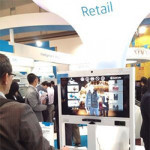 　5月11日（金）スマートフォン＆モバイルEXPO