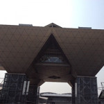 　5月10日（木）　スマートフォン＆モバイルEXPO