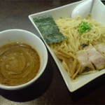 【 ナビットブログ 】 8／10（金）　「 麺者 服部（めんじゃ はっとり）」