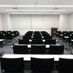 8/2(水）貸しセミナールーム/貸し会議室始めました♪