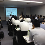 【 ナビットブログ 】9/25(水) スマホと位置情報で加速するO2Oセミナー