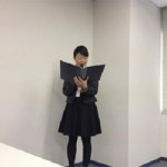 【 ナビットブログ 】　1月17日（木）　「シニアの心をつかむマーケティングセミナー」