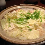 　2/4（月）博多よかとこばい！