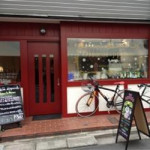 　3/11（月）　Osteria　Appunto　ニューオープンのお店♪