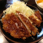 3月6日（水）　大満足！