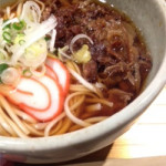2月28日（木）　氷見（ひみ）うどんであったまろ