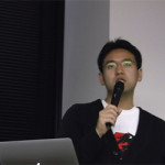 【 ナビットブログ 】5月14日（火） 「iPhone App Storeの最新動向とアプリ構築のポイント」