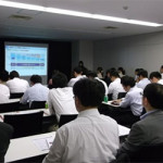 【 ナビットブログ 】 6月25日（火）　「最強の売上げアップ」 ４社共同セミナー