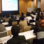 特別セミナー「テレビ番組を”呼び寄せる”」 ～番組で取り上げられるためのあの手この手の情報最前線～