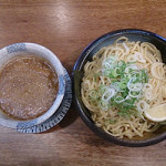 12月2日（月）　『匠の麺処　逢縁喜縁』