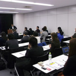 1/30（木）2014年最新インターネット集客/スマホサイトトレンドセミナー