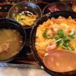 2/6（木）健康一番です!!