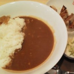 3/31（月）いわま餃子