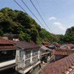 7/30（水）　中国地方に行った際は是非っ