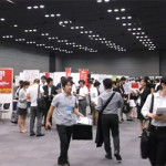 7月16日(水)「ターゲットメディアフォーラム2014」に出展させて頂きました。