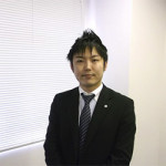 8月28日（木）「最新SEOトレンドセミナー」