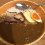 10 /3(金)燻製屋 燻し人 しんご