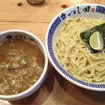  11/10（月）つじ田の定番