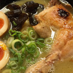11/5鶏王けいすけ 秋葉原店