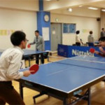 12/26（金）　2014年忘年会　in Ｆａｍｉｔａｋｕ and tikitiki新宿