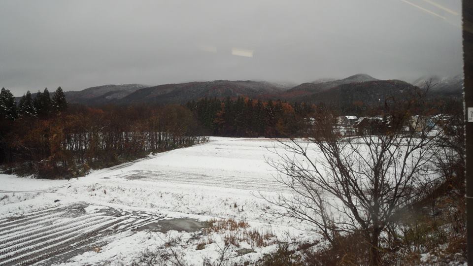 aizu3