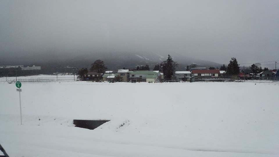 aizu4