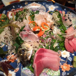 1/5（月）　2015年　年初め