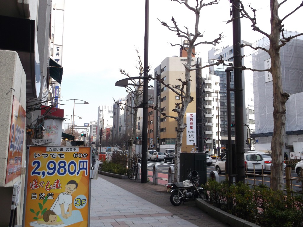 DSCF2797