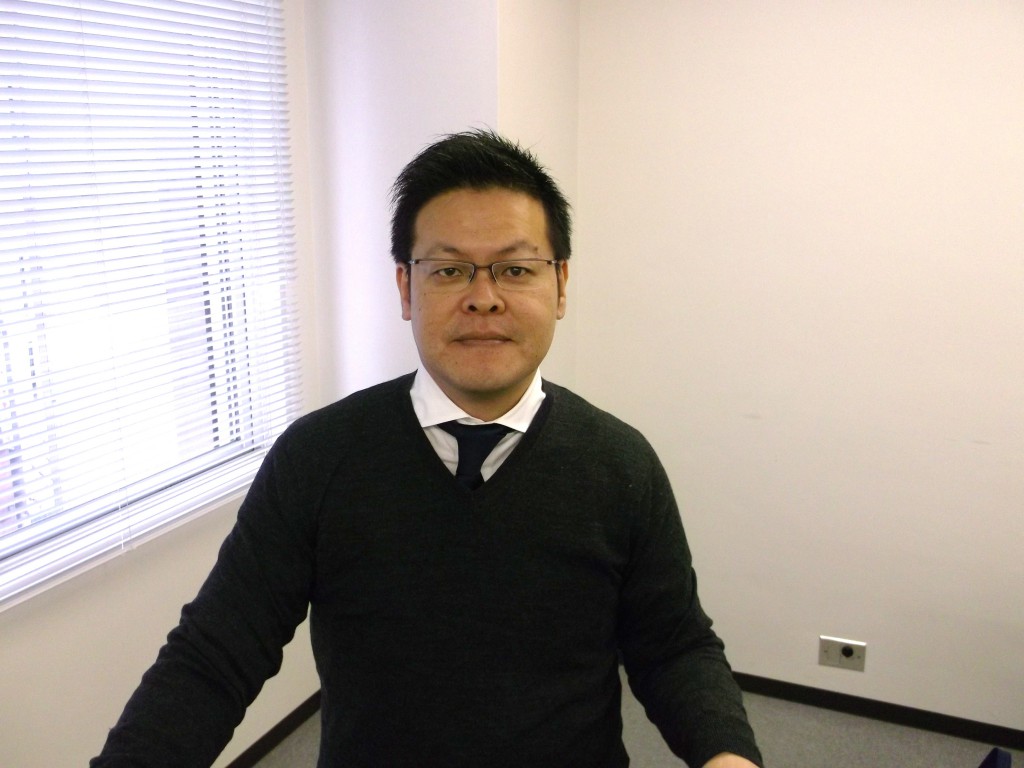 DSCF3616-2