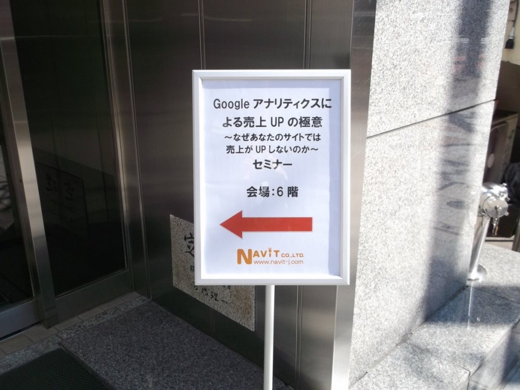 DSCF2106