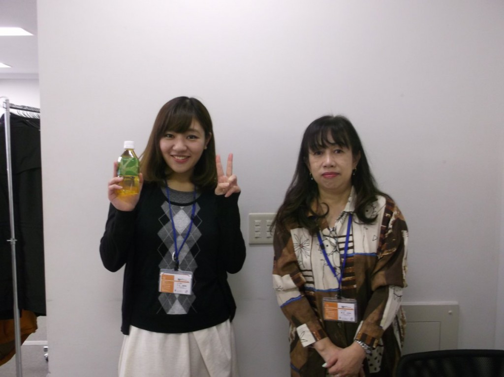 DSCF3830[1]