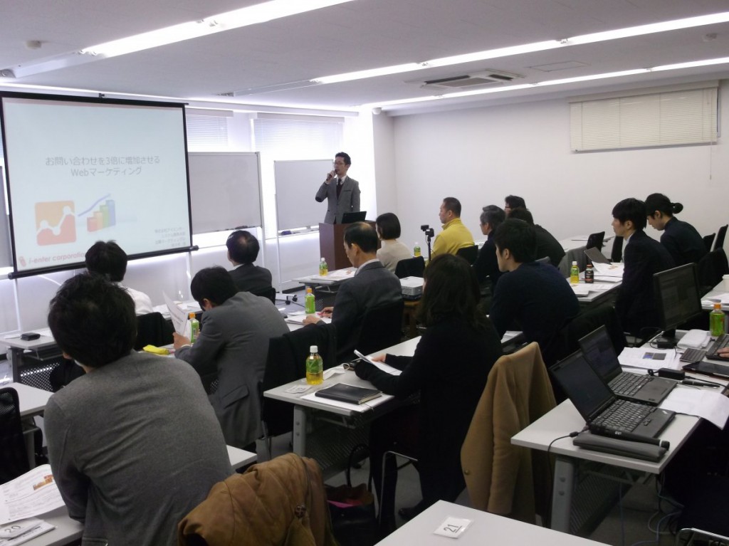DSCF3847[1]