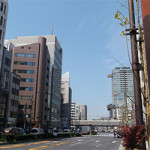 4月１６日(木) 「多言語化、オリンピックに向けた国際観光都市へ｣（東京会場）セミナー