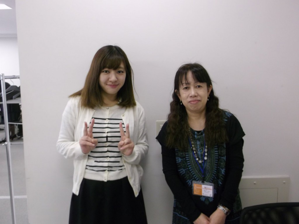 DSCF3339
