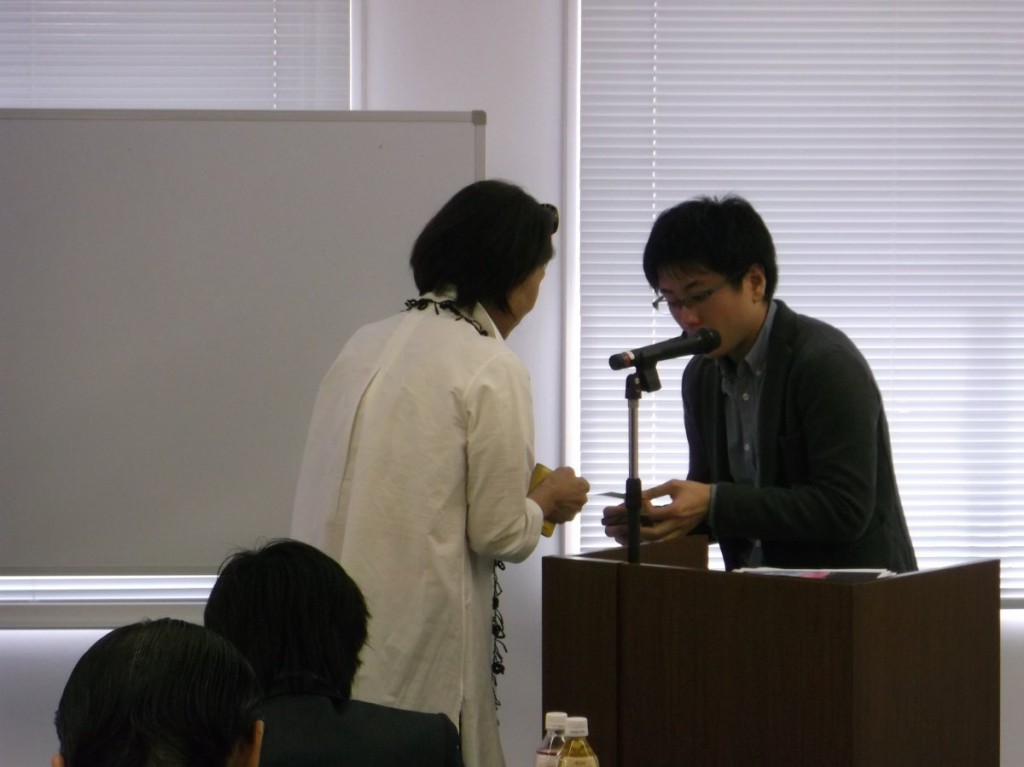 DSCF3581