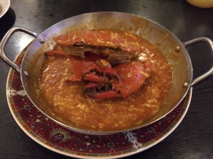 IMG_0111