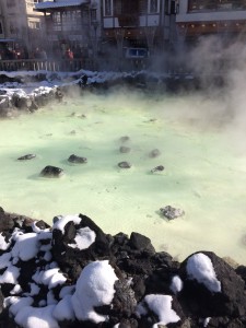 IMG_0228