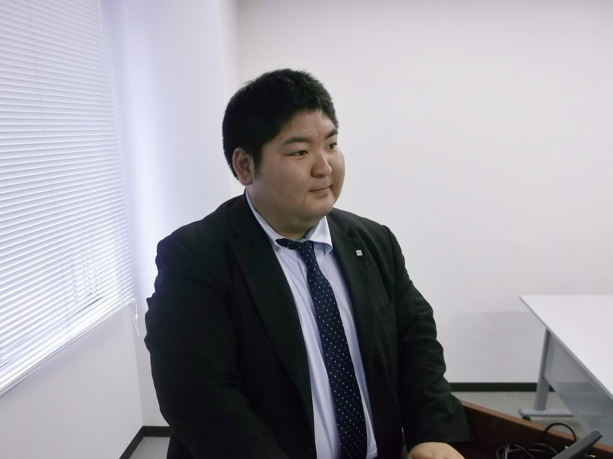 2katopan_DSCF2390