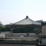 5月1日(金)事務所移転先の内覧会に行ってきました!