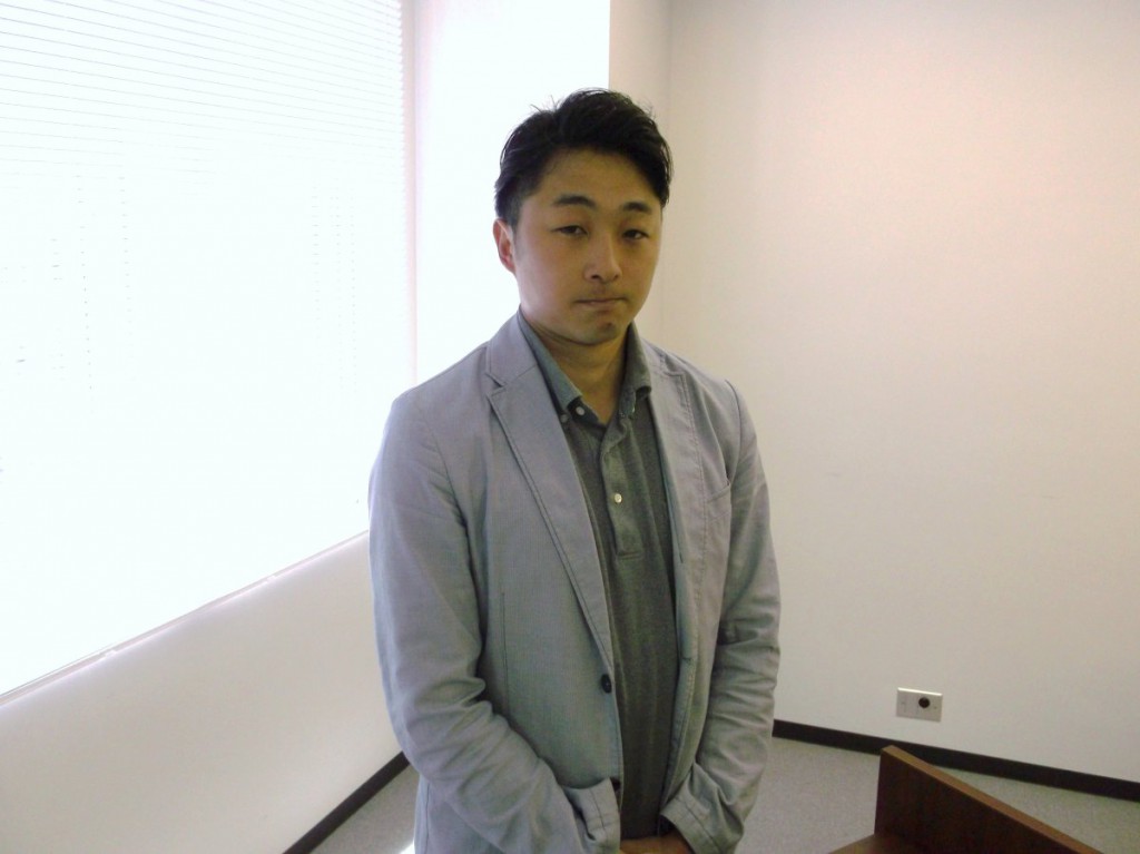 DSCF3687
