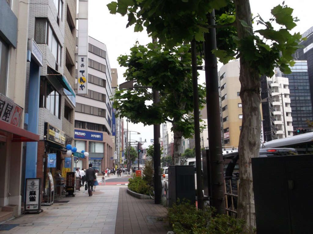 DSCF3756