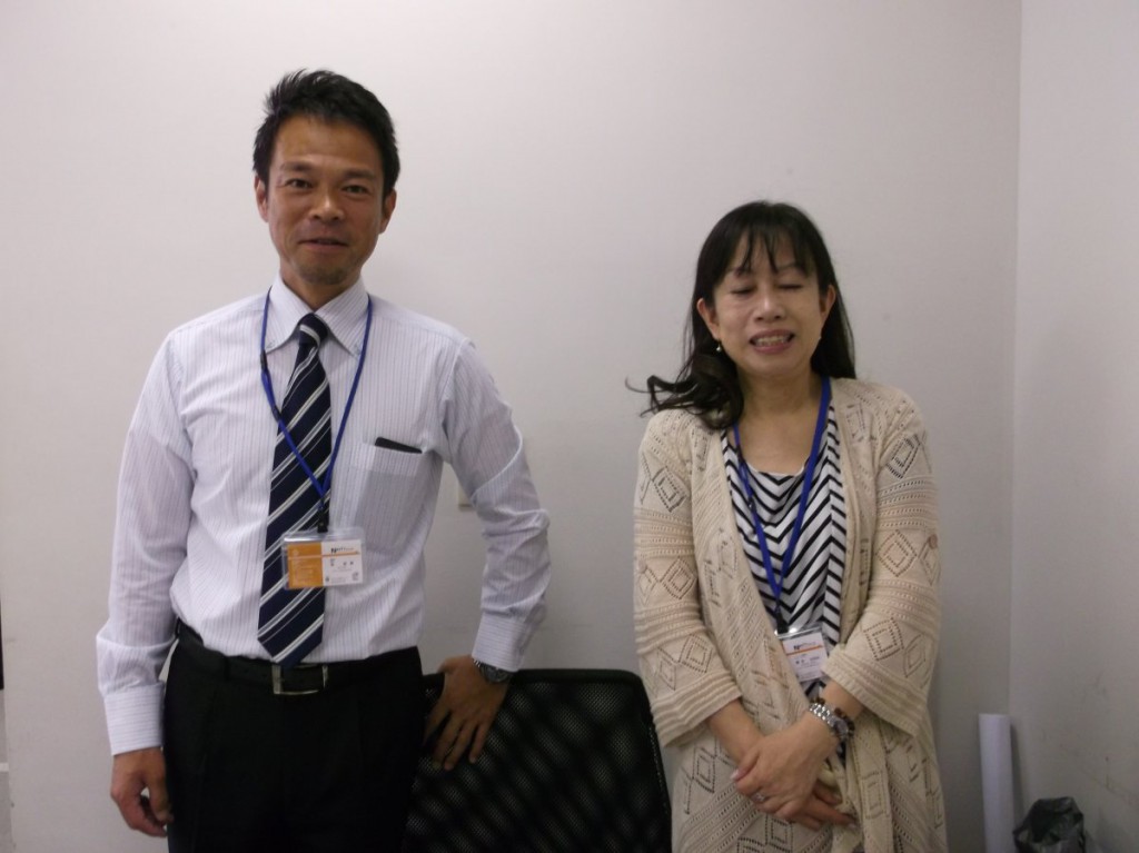 DSCF4051