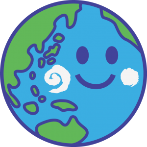earth1
