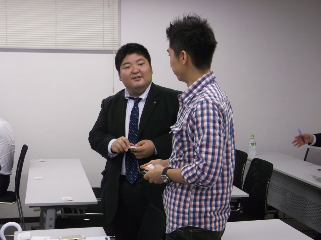 meishi2_DSCF3637 (5)